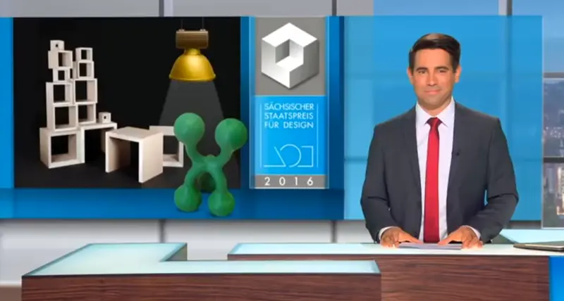 Video Vorschau