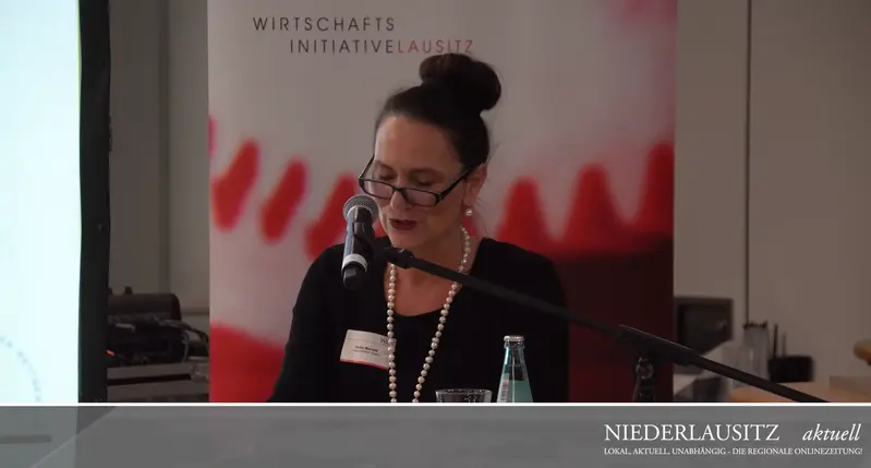 Video Vorschau